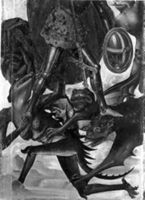 B161418