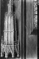 B161431