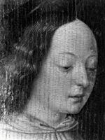 B161453