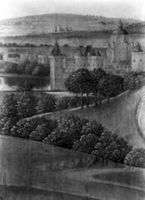 B161465