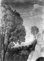 B161479