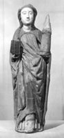 B161496