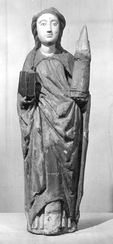 H. Barbara