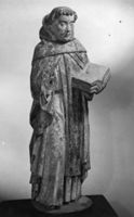 B161580