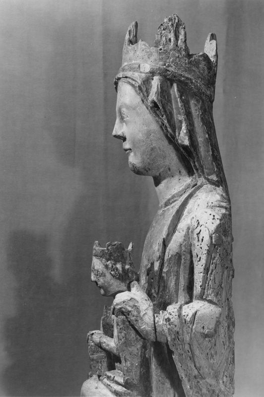 Sedes Sapientiae