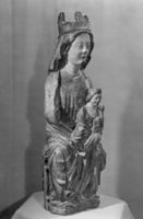 B161693