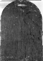 B161719