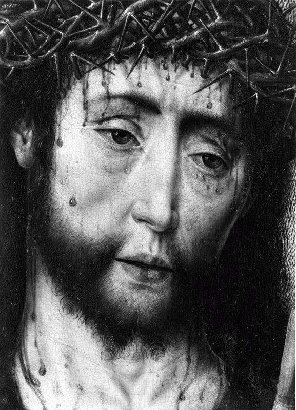 Ecce Homo