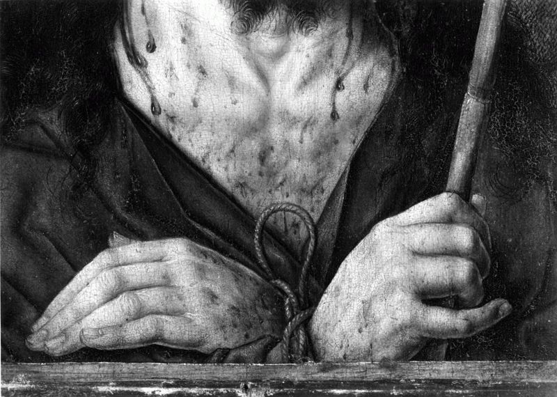 Ecce Homo