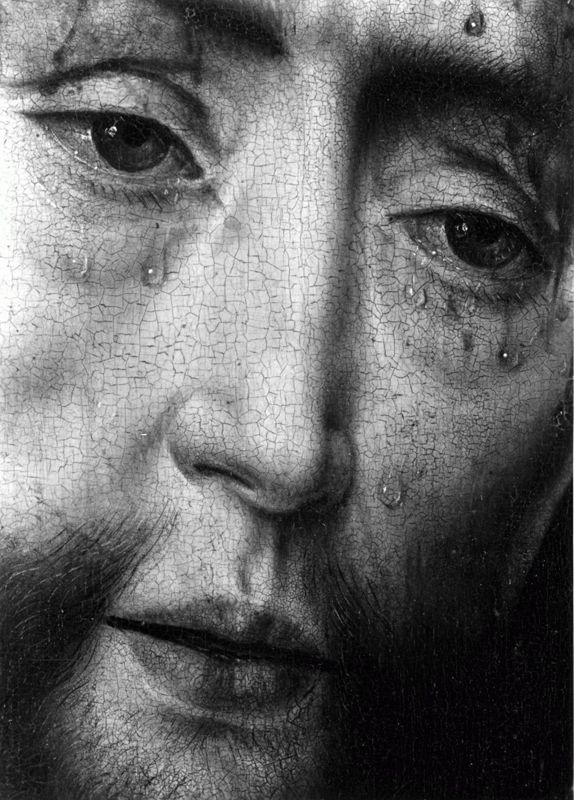Ecce Homo