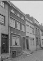 B161859