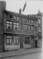 B161965