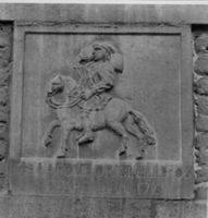 B161966