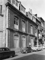 B161973