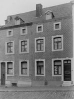 B162081
