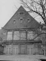 B162121
