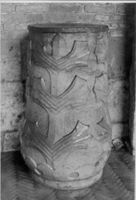 B162131