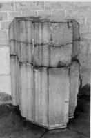 B162179