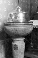 B162188