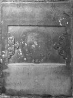 B162193