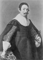 B162313
