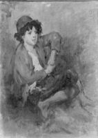B162408
