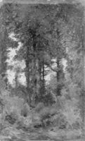 B162412