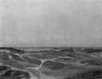 B162489