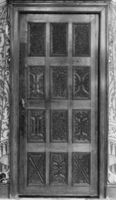 B162551