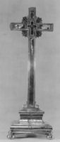 B162556