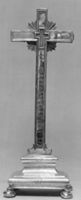 B162557