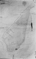 B162576