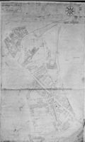 B162579