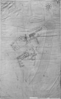 B162583