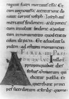 B162665