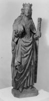 B162696