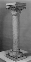 B162701