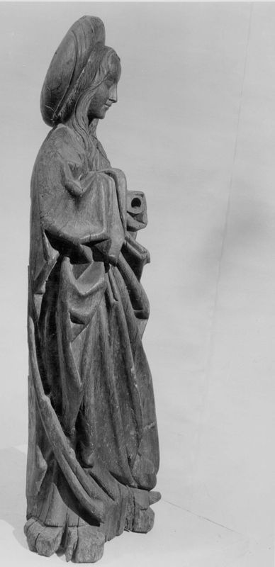 Sainte Marie-Madeleine