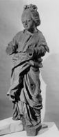 B162717
