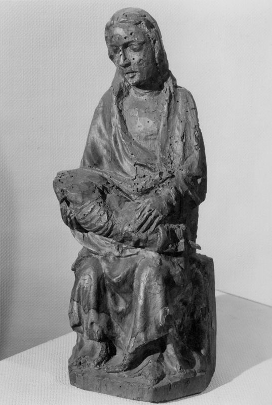 Pietà