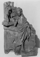 B162719