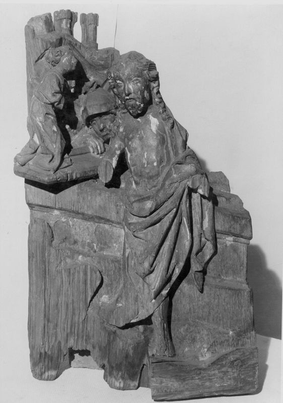 Résurrection du Christ