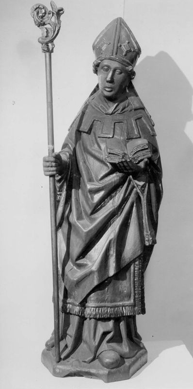 Saint Lambert de Liège