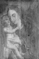 B162859