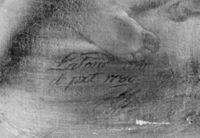B162873