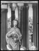 B163058