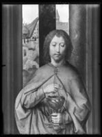 B163060