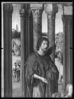 B163069