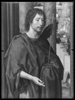 B163070