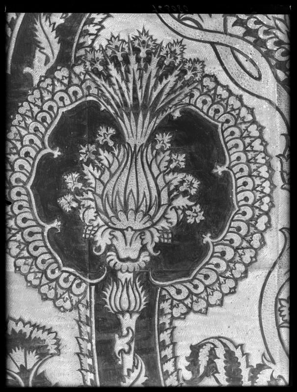 Triptiek van Johannes de Doper en Johannes de Evangelist (Johannesretabel)
Het Mystiek Huwelijk van de H. Catharina